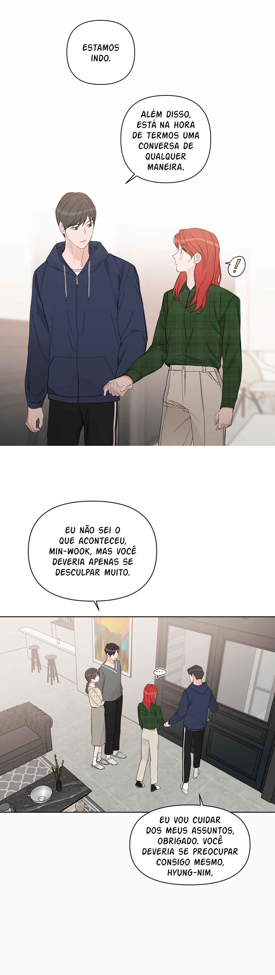 Chapter 58 - Page 21