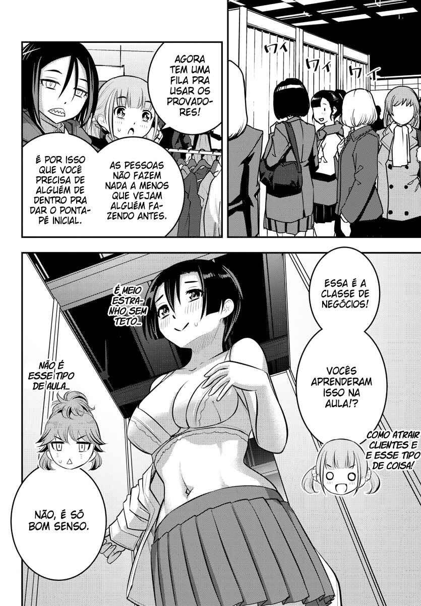 Chapter 86 - Page 12