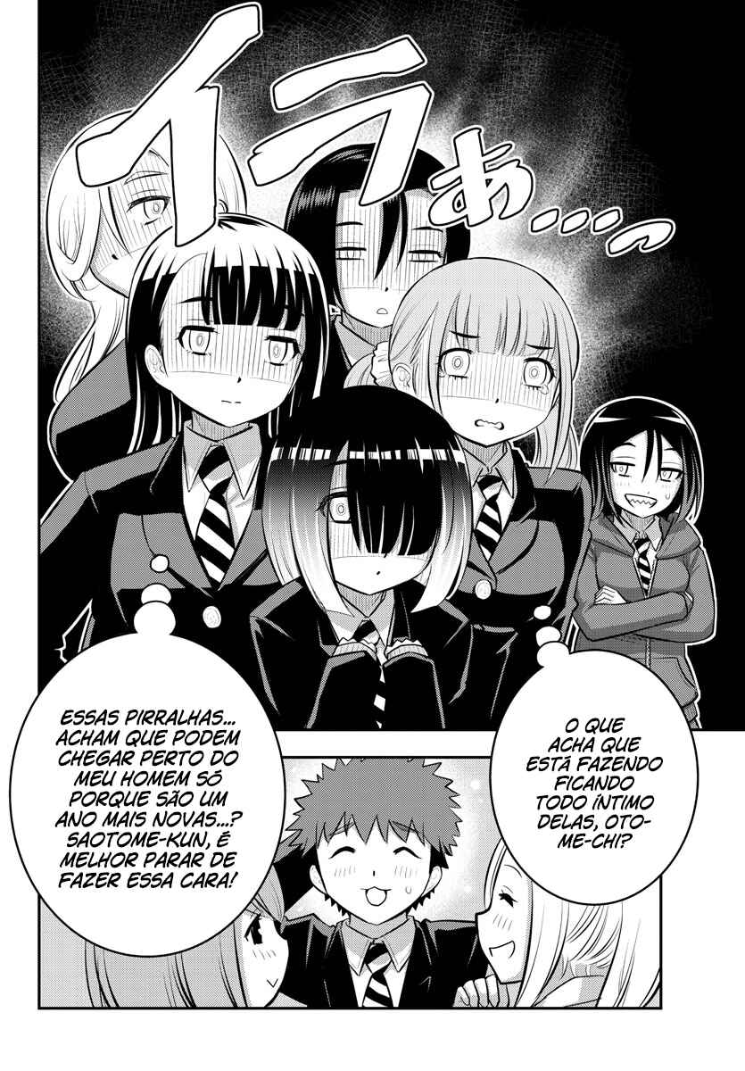 Chapter 86 - Page 16