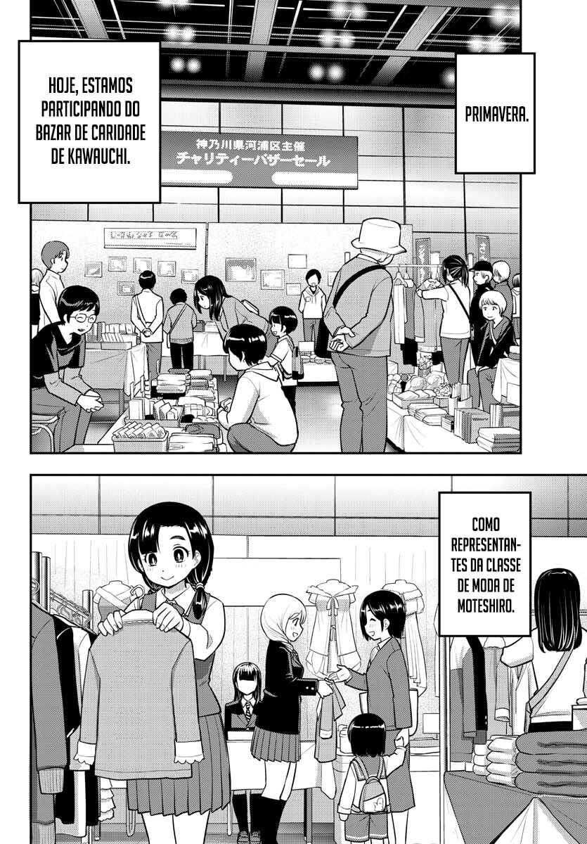 Chapter 86 - Page 2