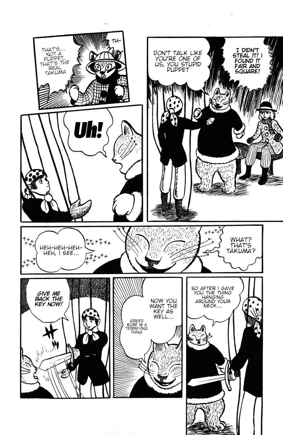 Chapter 13 - Page 6