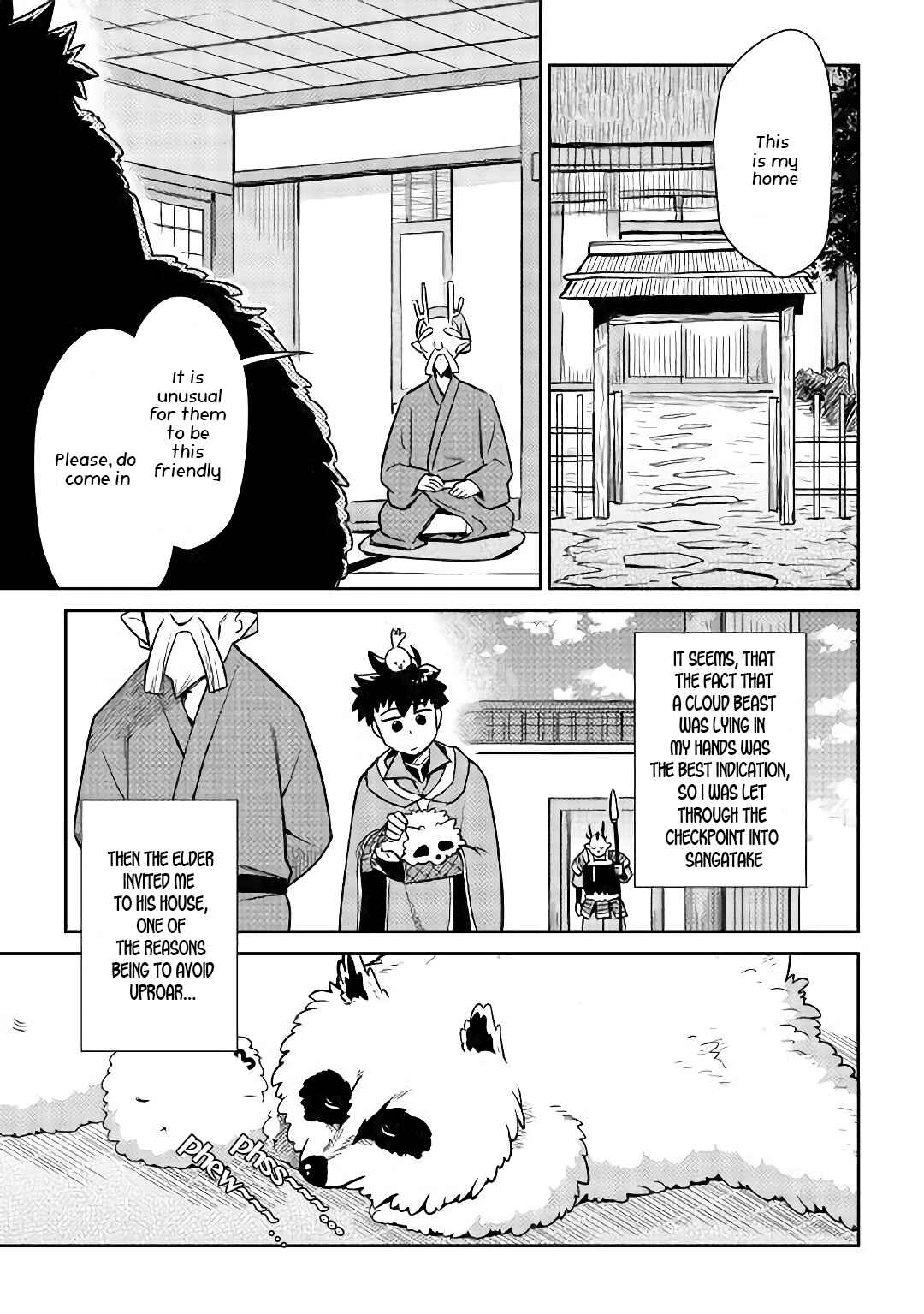 Chapter 42 - Page 12