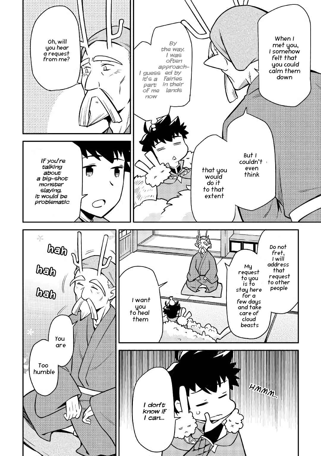 Chapter 42 - Page 15
