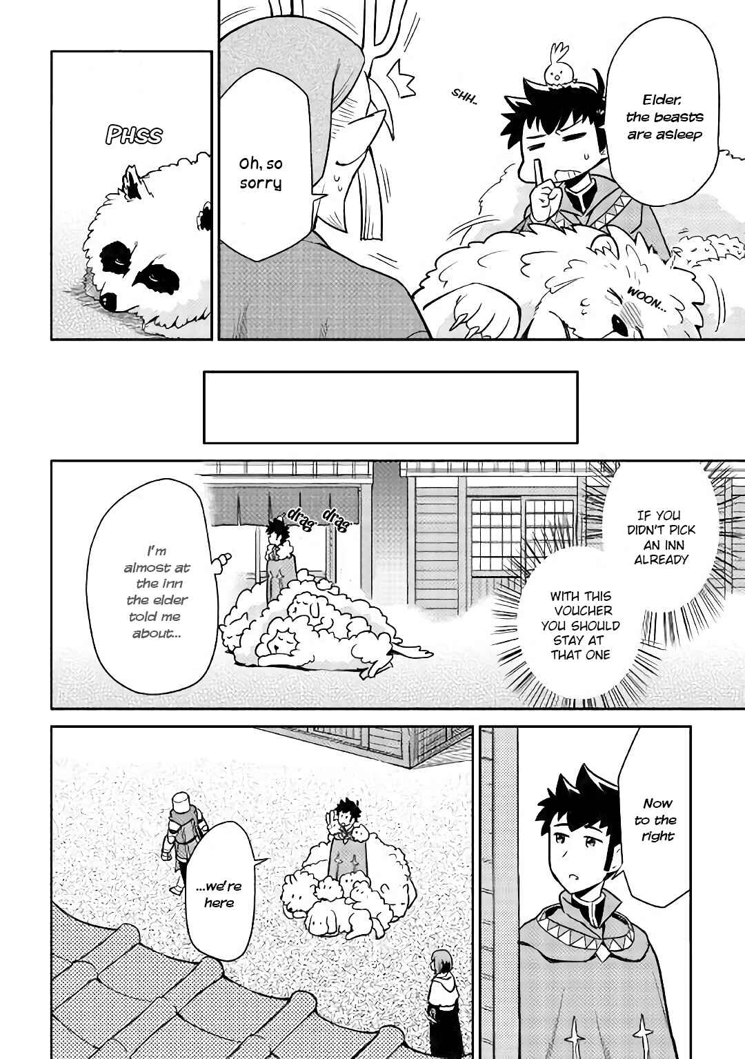 Chapter 42 - Page 17