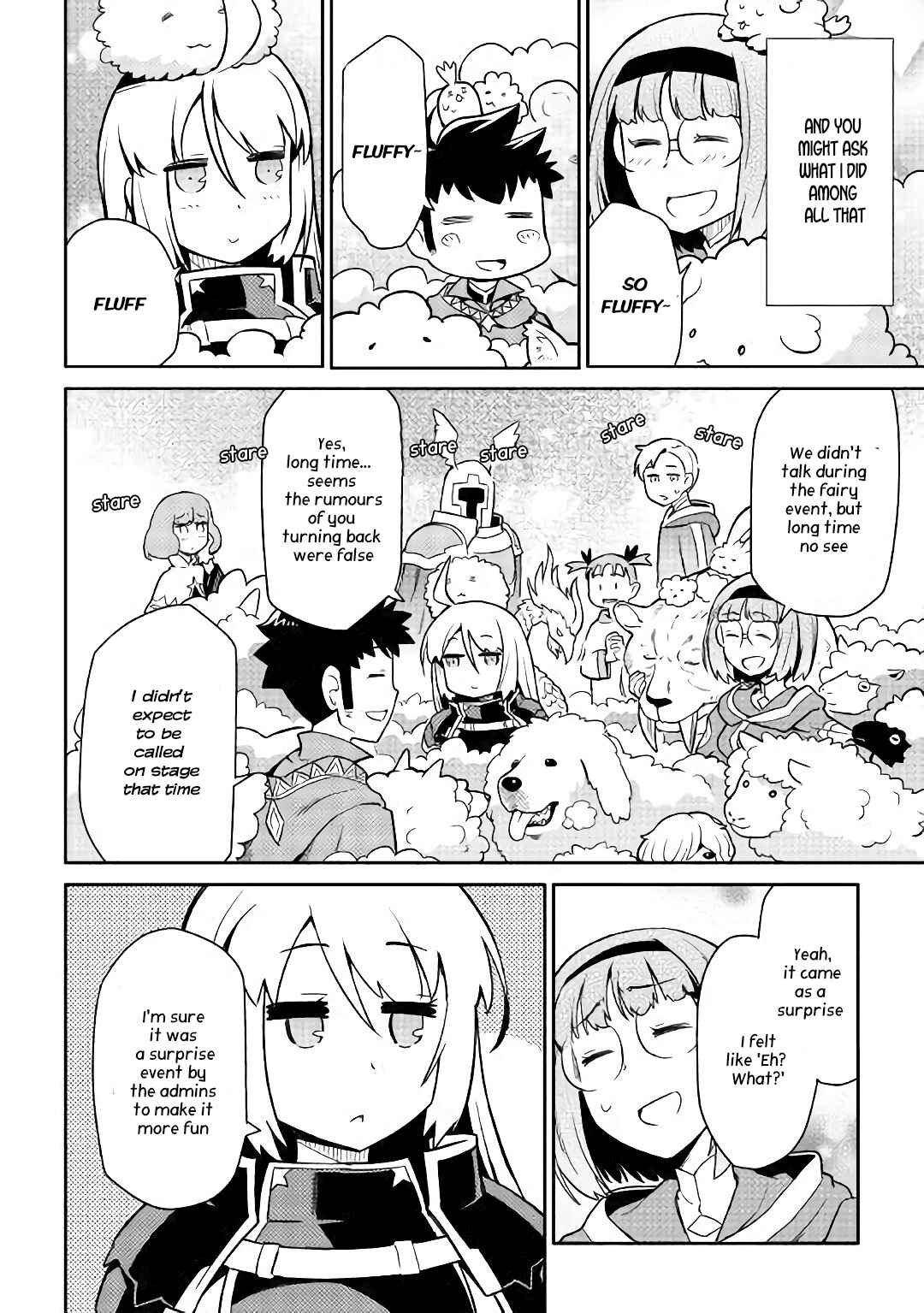 Chapter 42 - Page 21