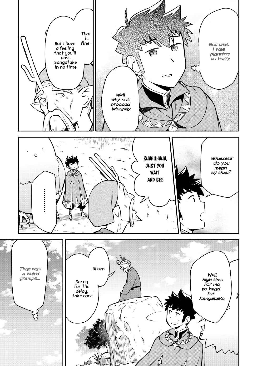 Chapter 42 - Page 6