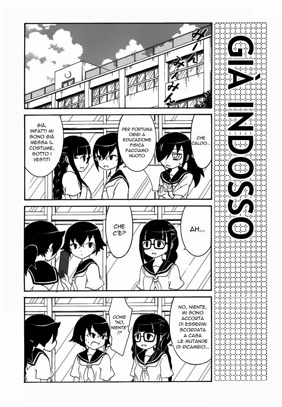 Chapter 6 - Page 1