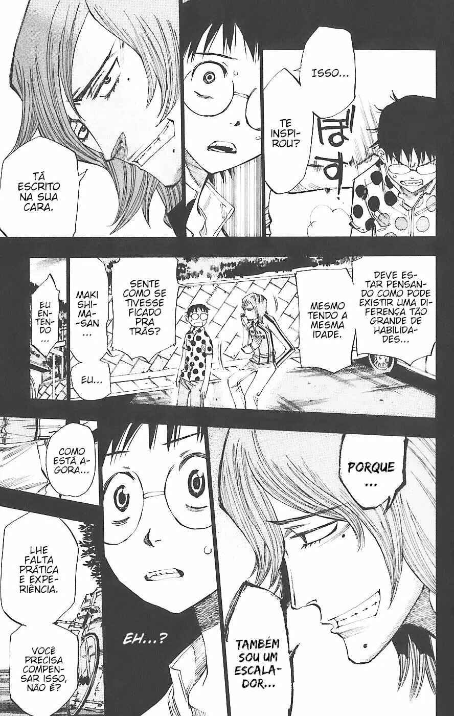 Chapter 35 - Page 4
