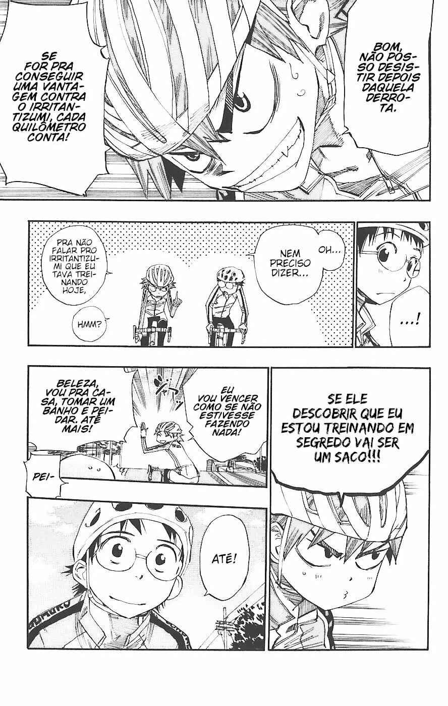 Chapter 35 - Page 8