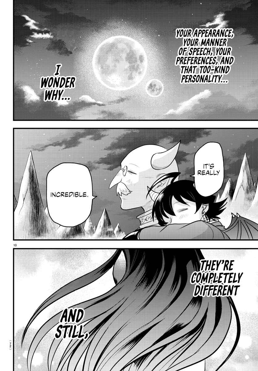 Chapter 307 - Page 9