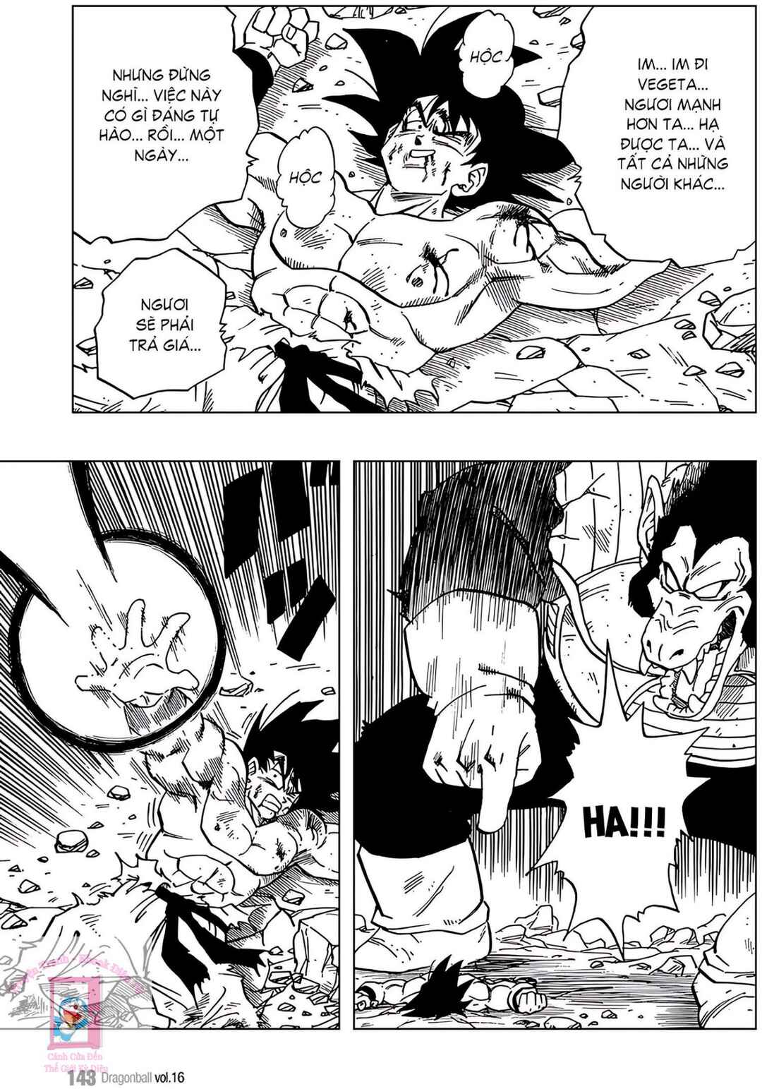 Chapter 234 - Page 13