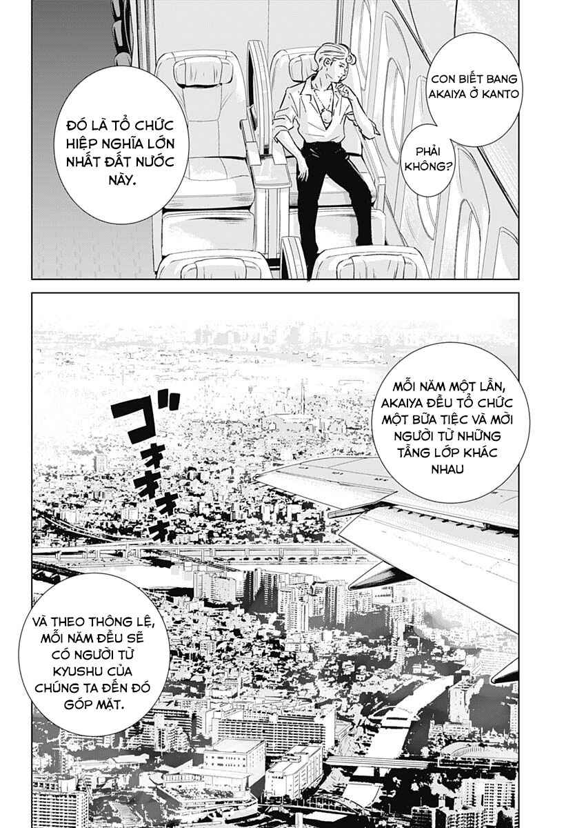 Chapter 1 - Page 22