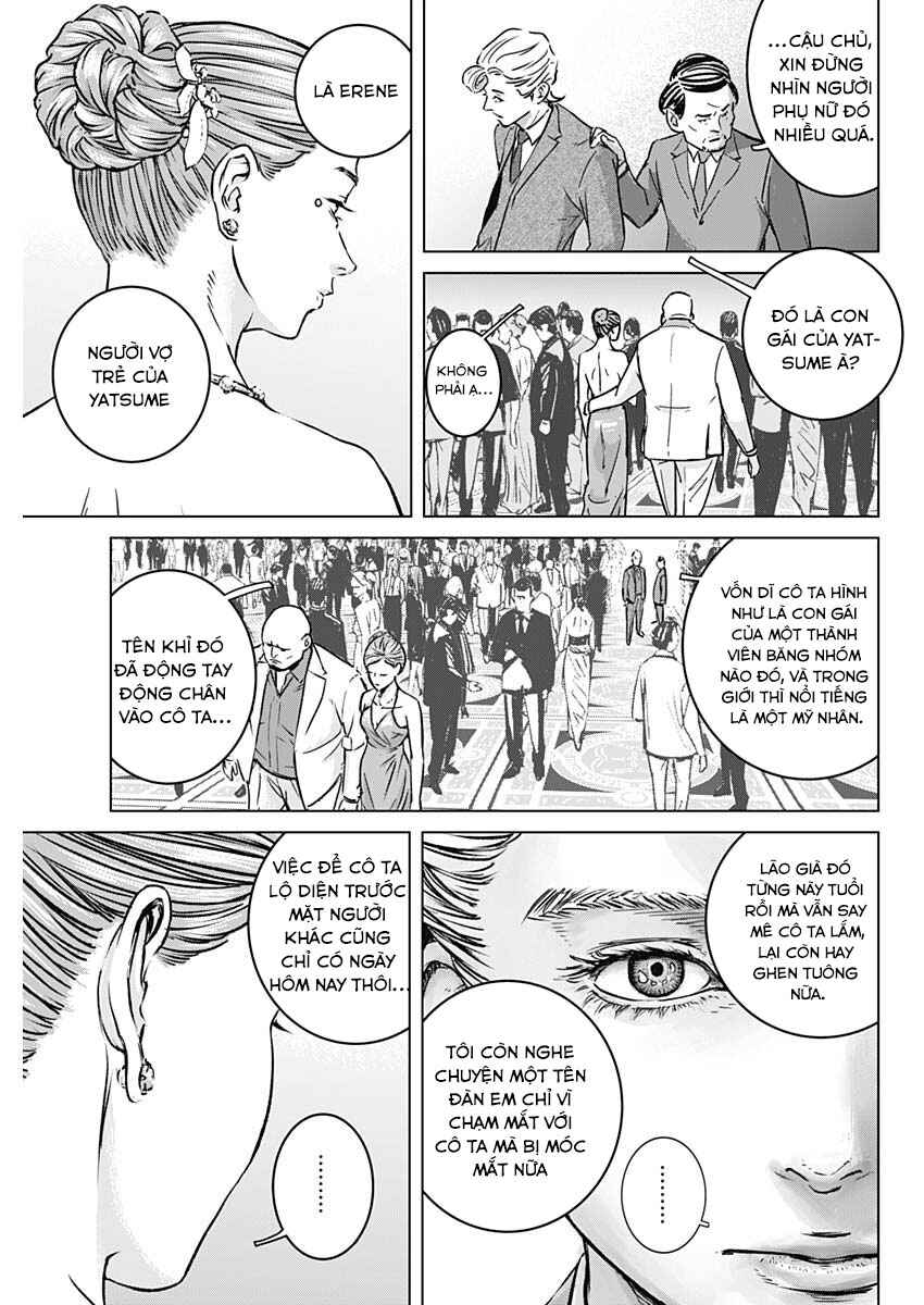 Chapter 1 - Page 43