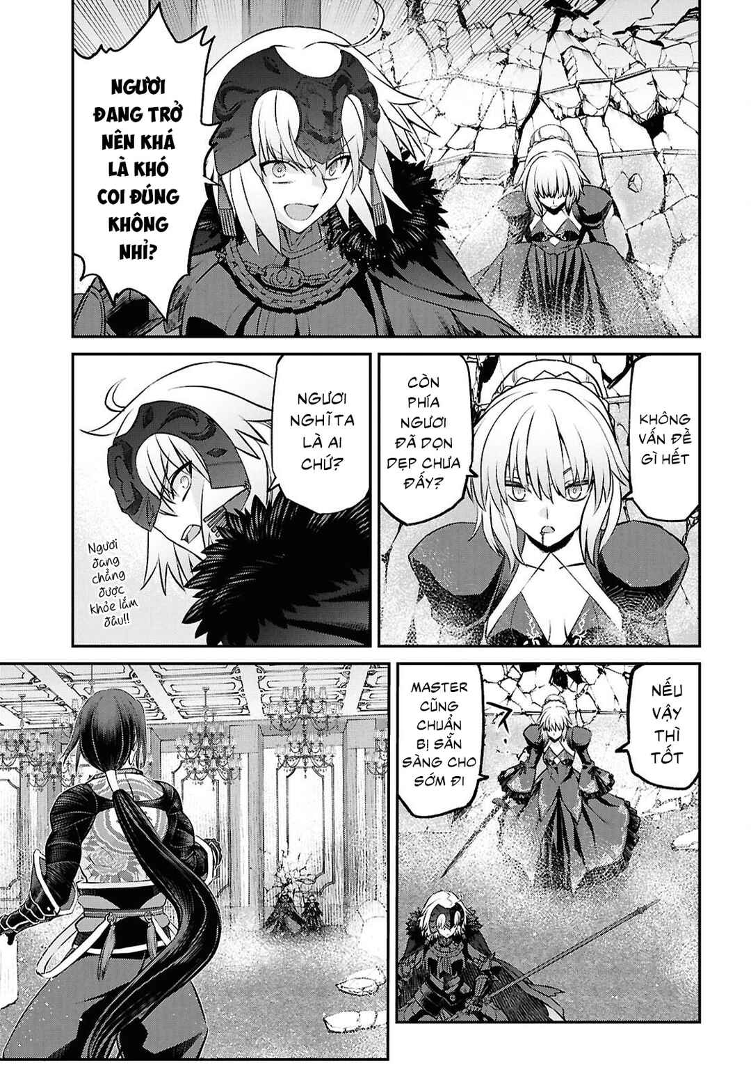 Chapter 23.1 - Page 4