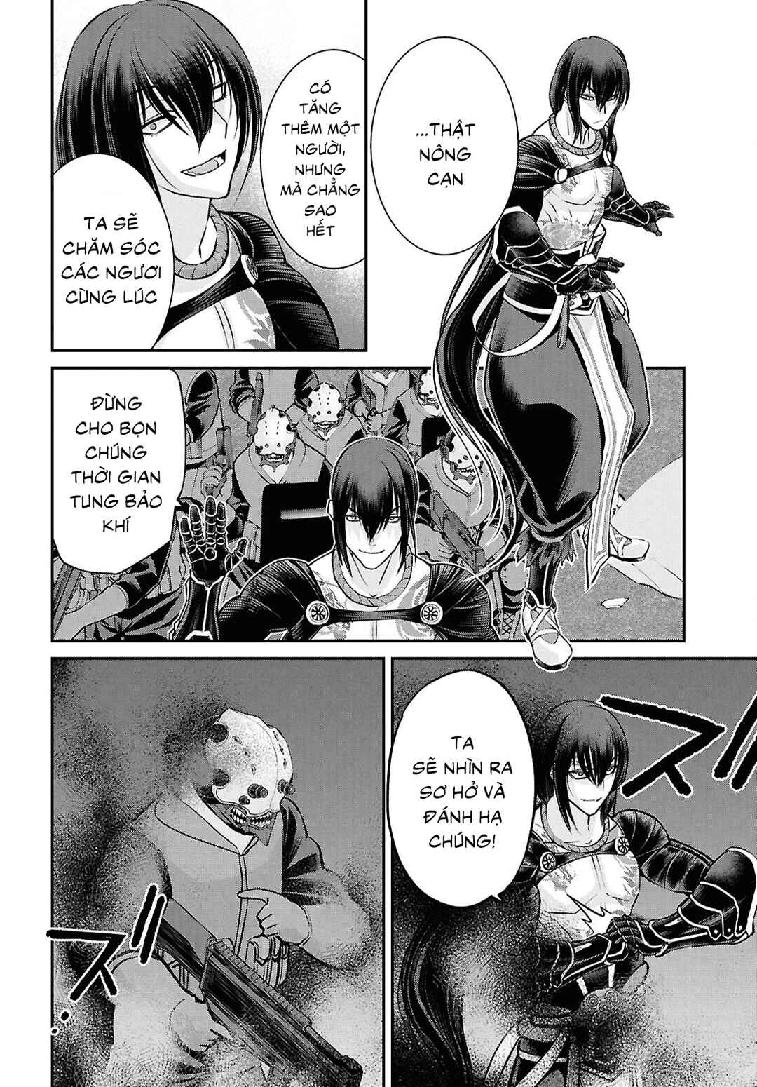 Chapter 23.1 - Page 5