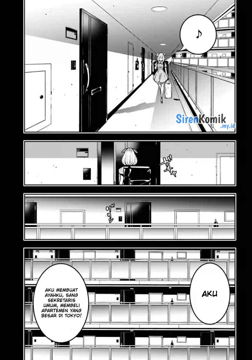 Chapter 33 - Page 10