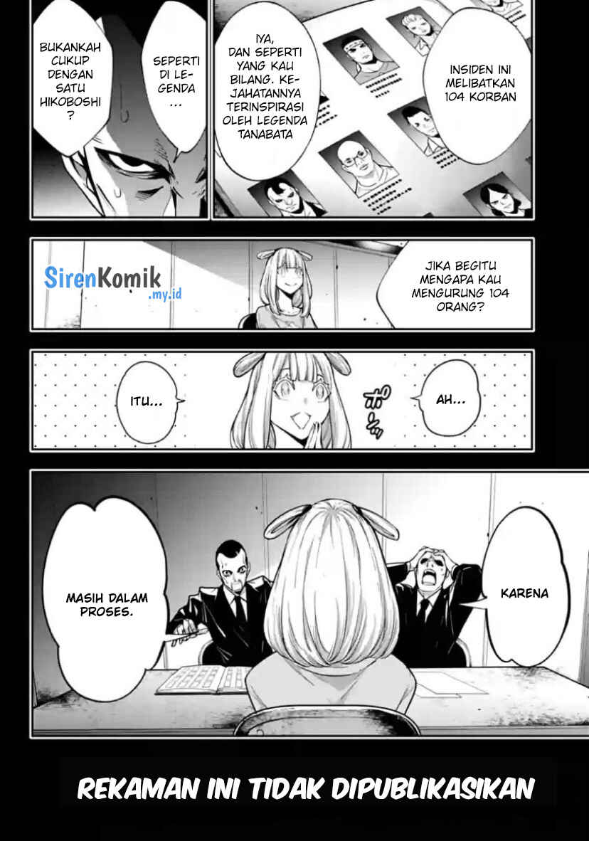 Chapter 33 - Page 15