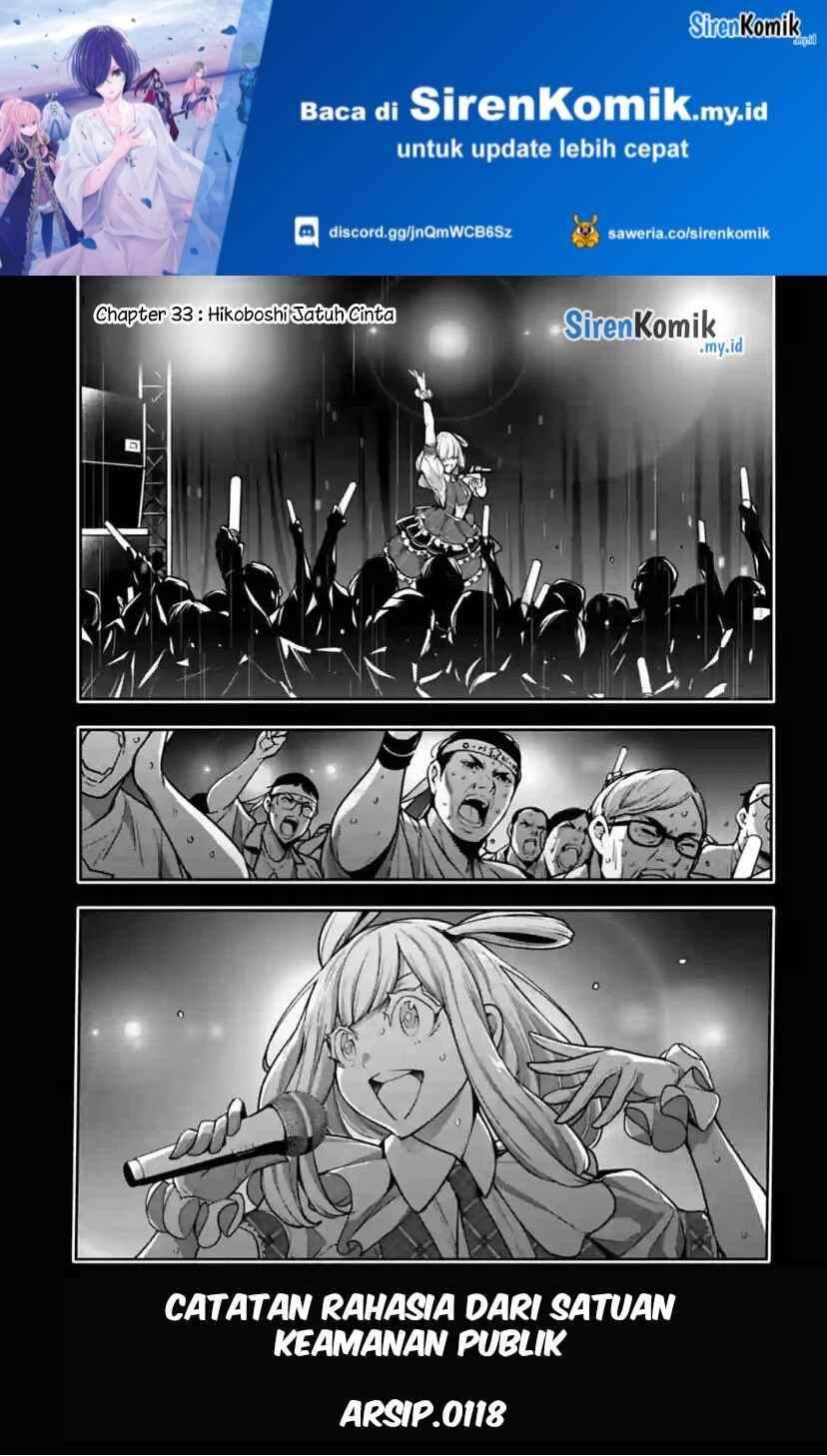 Chapter 33 - Page 2
