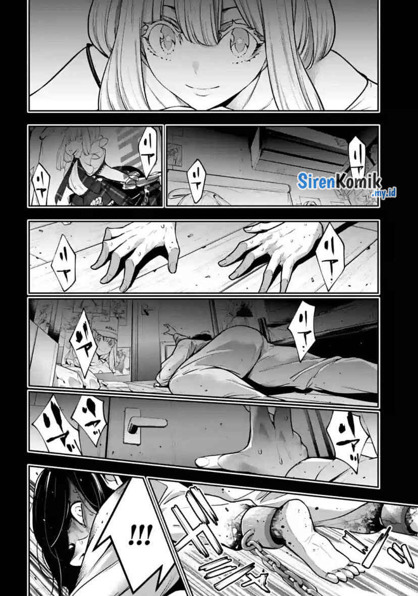 Chapter 33 - Page 7