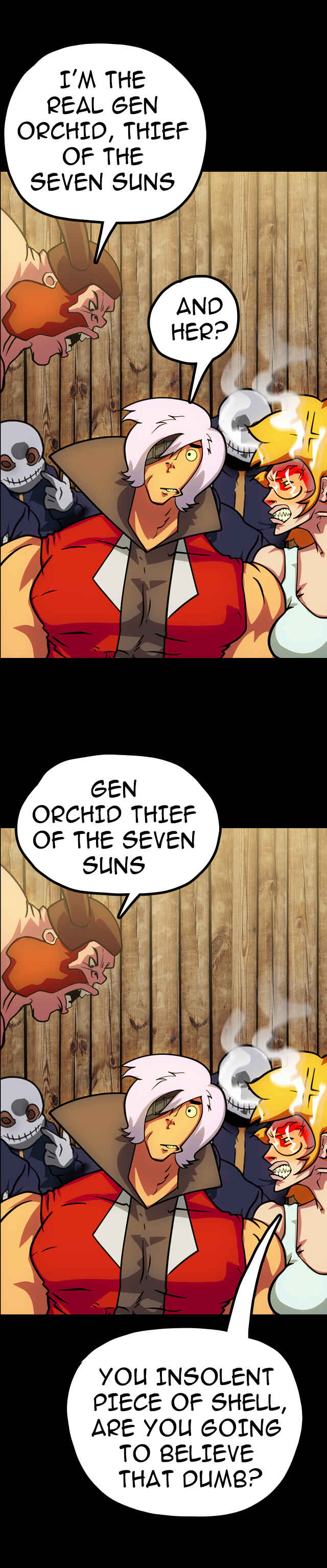 Chapter 69.4 - Page 3