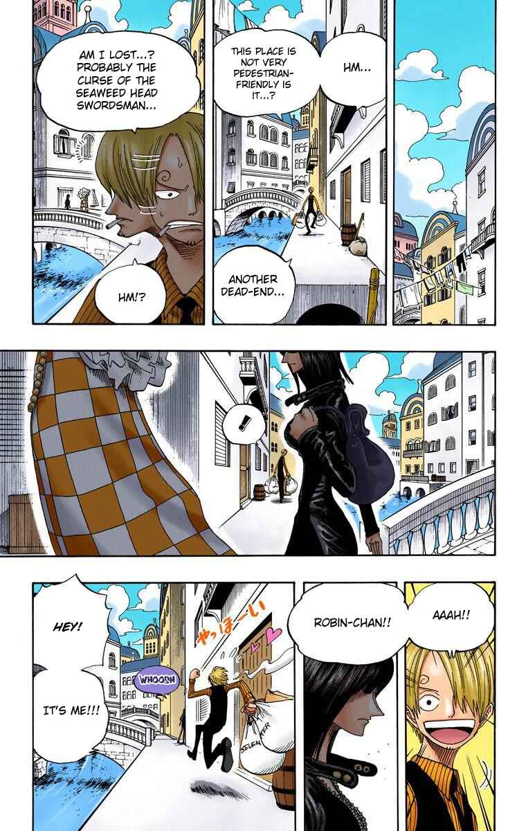 Chapter 326 - Page 4