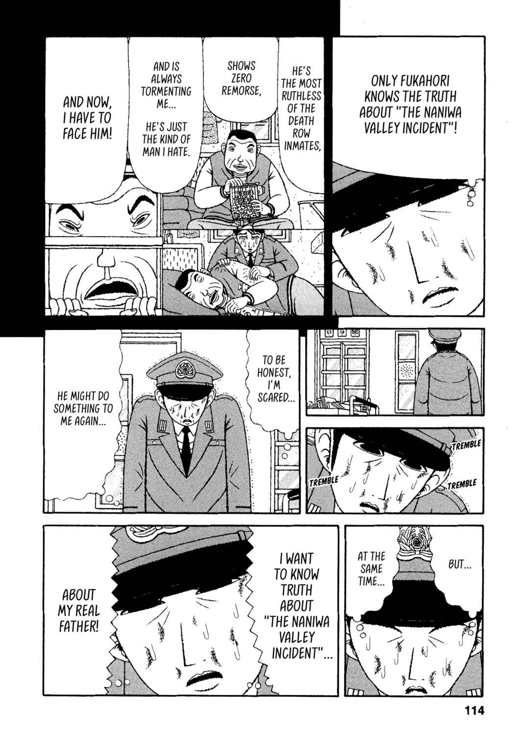 Chapter 46 - Page 4