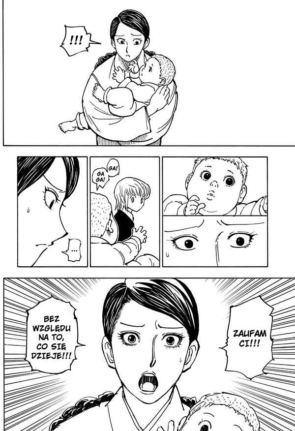 Chapter 364 - Page 6