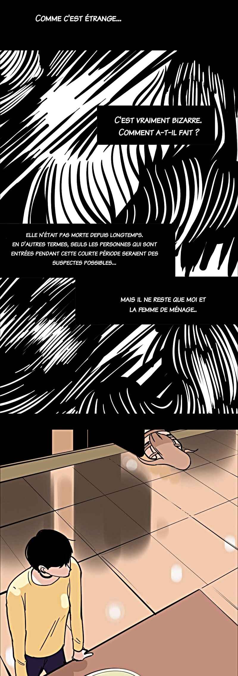 Chapter 7 - Page 16