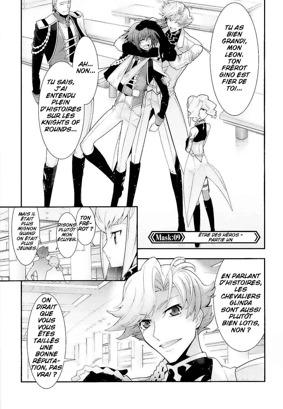 Chapter 9 - Page 1