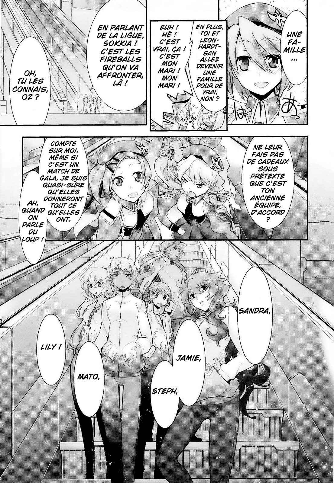 Chapter 9 - Page 12