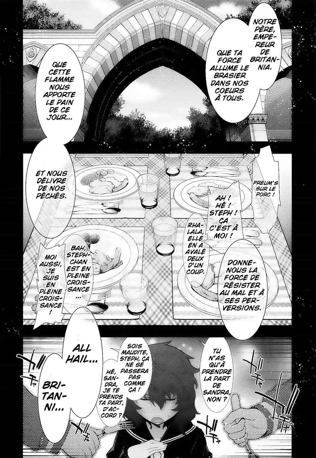 Chapter 9 - Page 15
