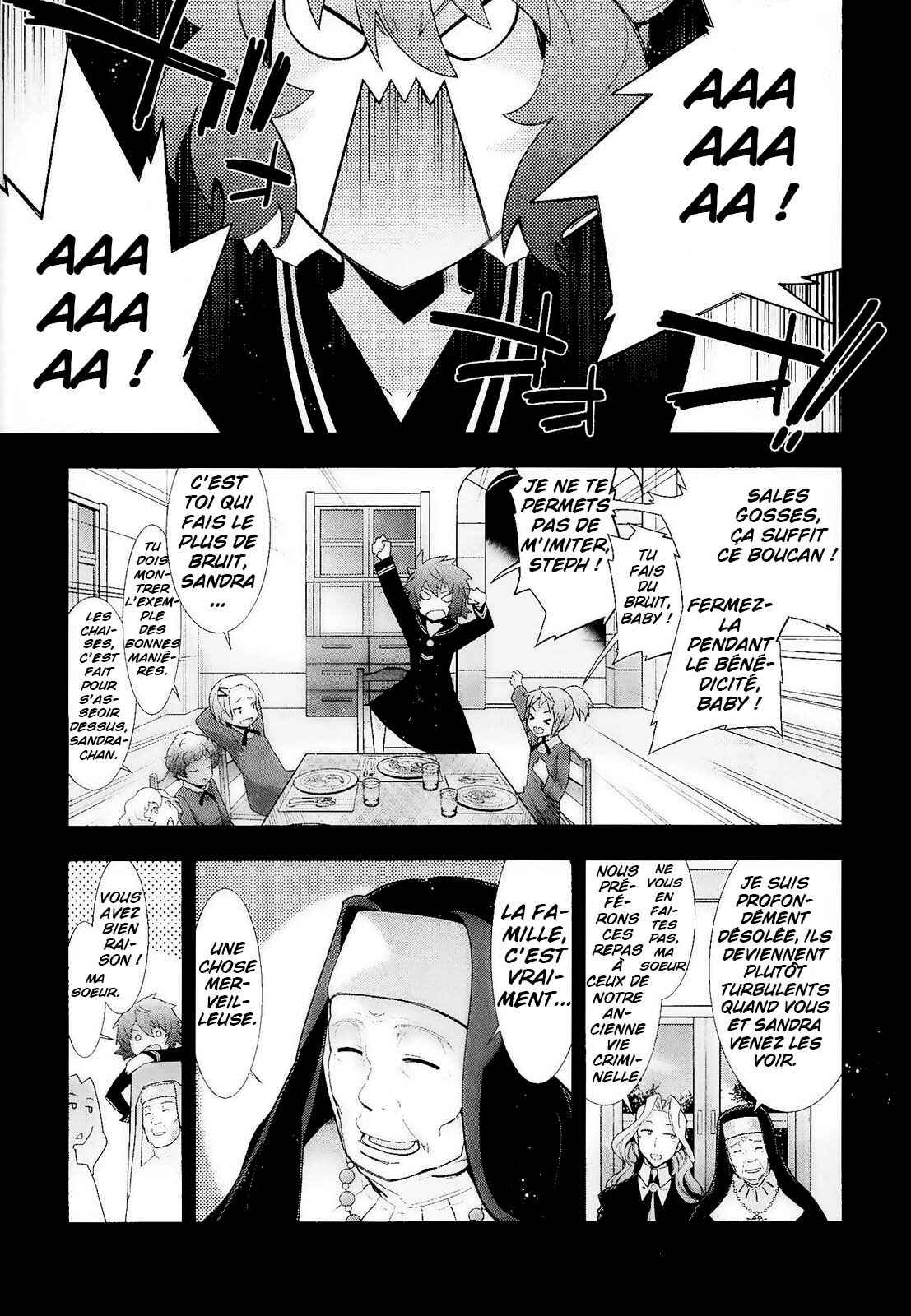 Chapter 9 - Page 16