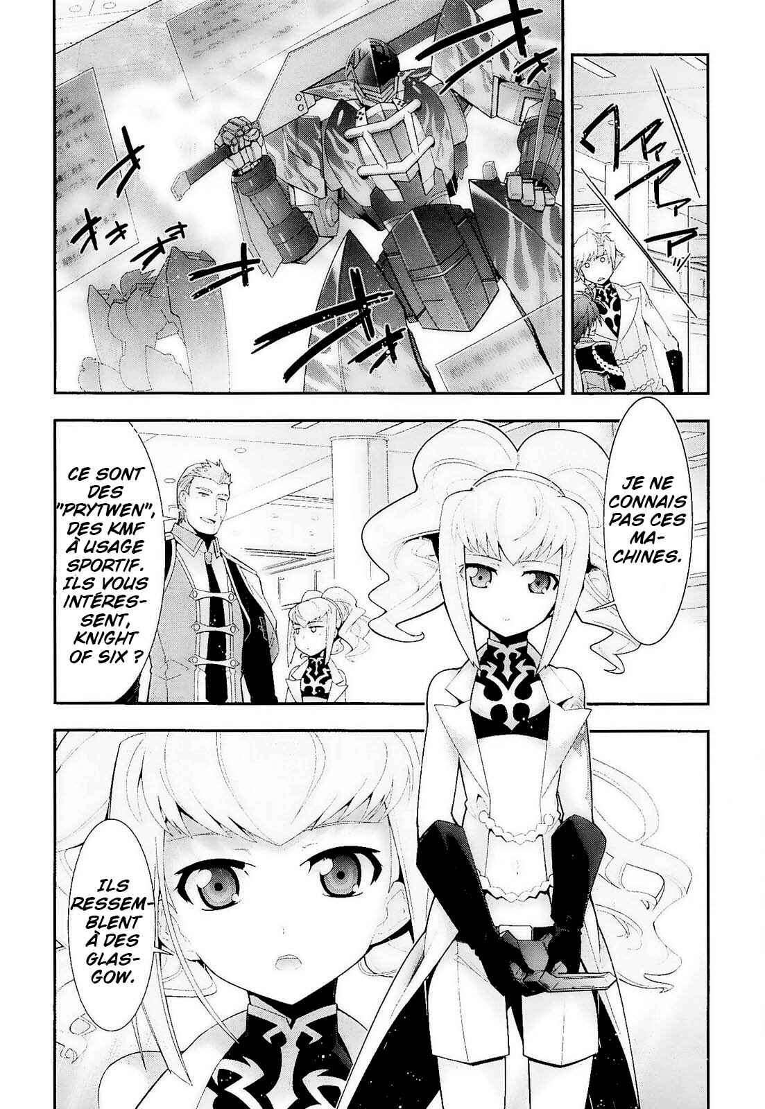 Chapter 9 - Page 5