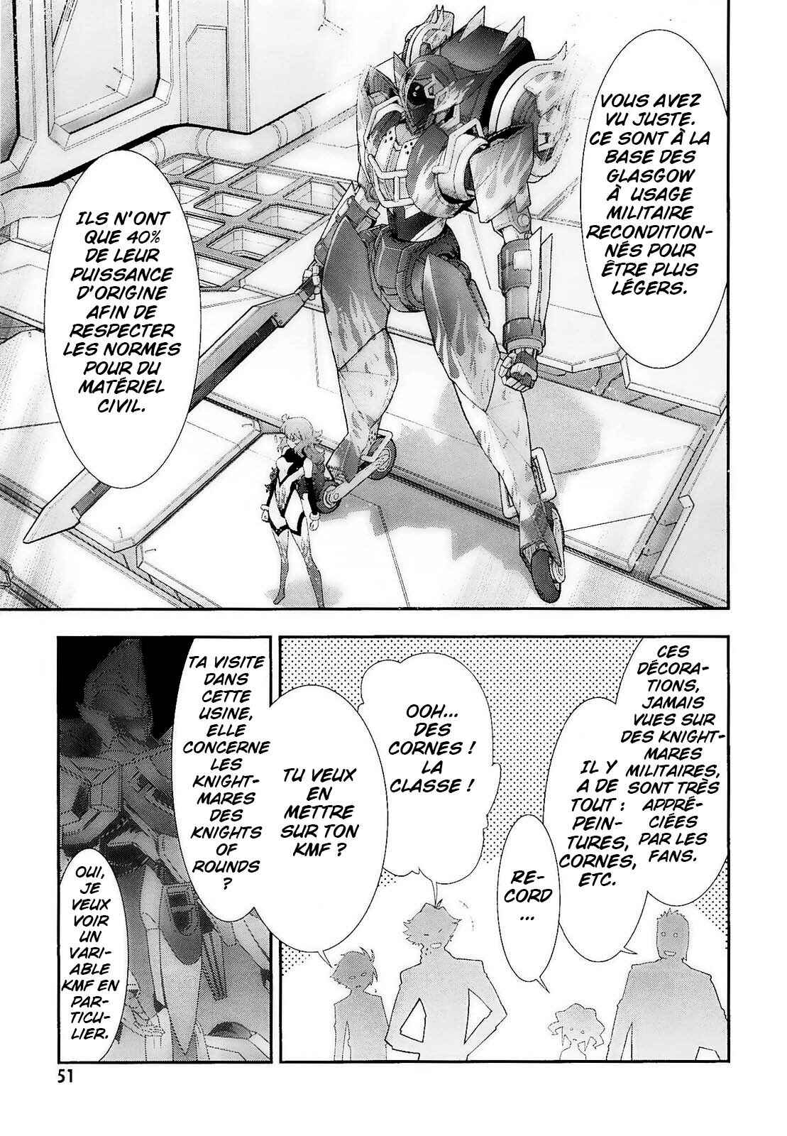 Chapter 9 - Page 6
