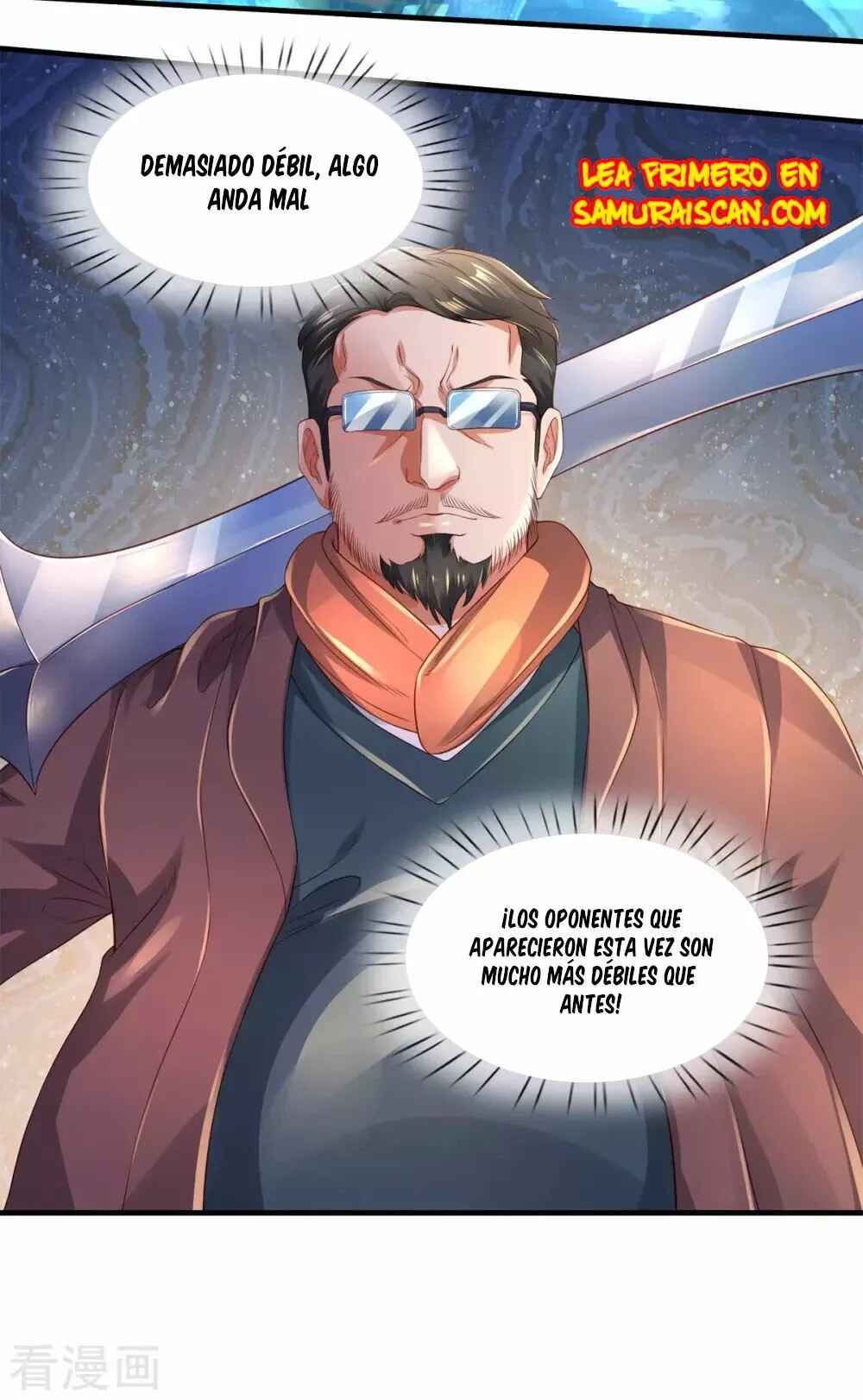 Chapter 234 - Page 4