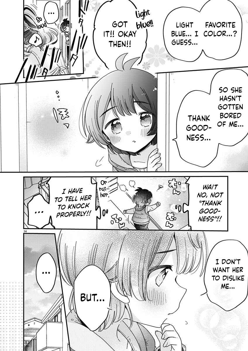 Chapter 5 - Page 14