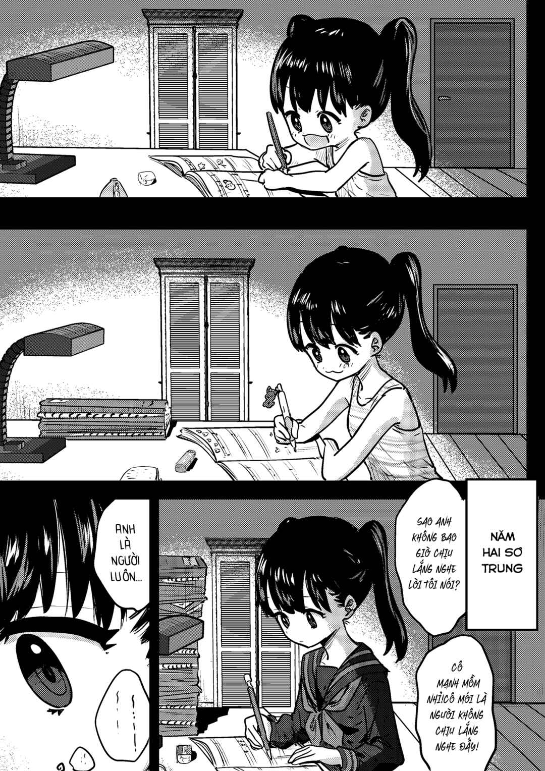 Chapter 43 - Page 1