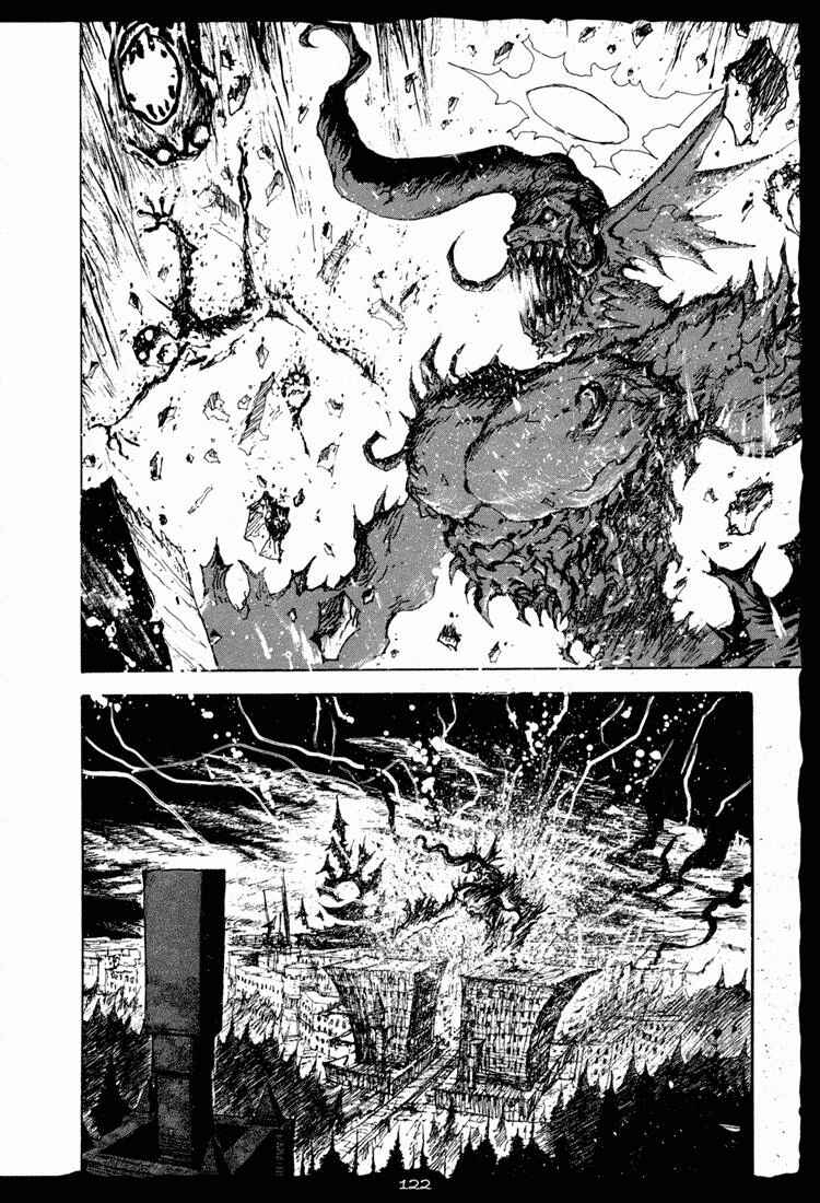 Chapter 4 - Page 23