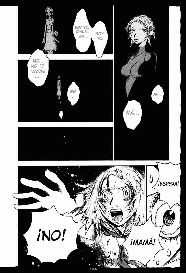 Chapter 4 - Page 5