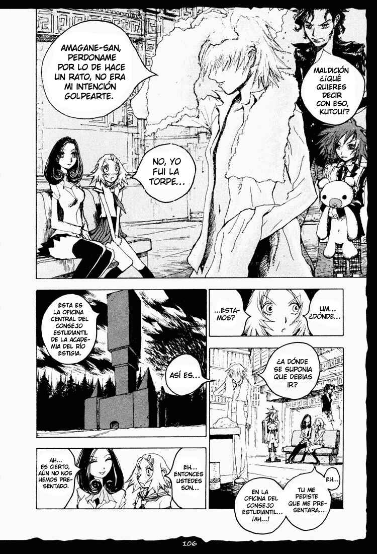 Chapter 4 - Page 7
