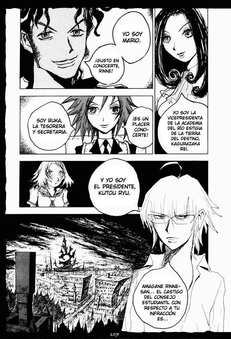 Chapter 4 - Page 8