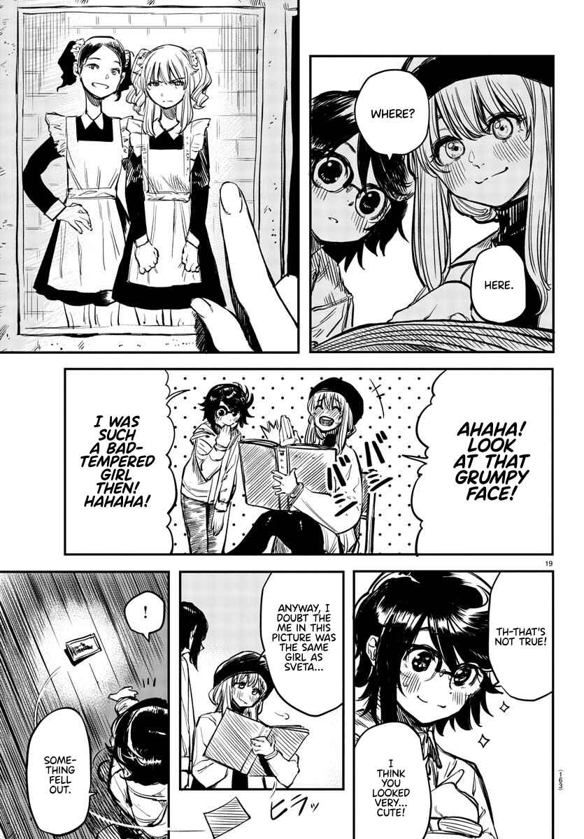 Chapter 18 - Page 19