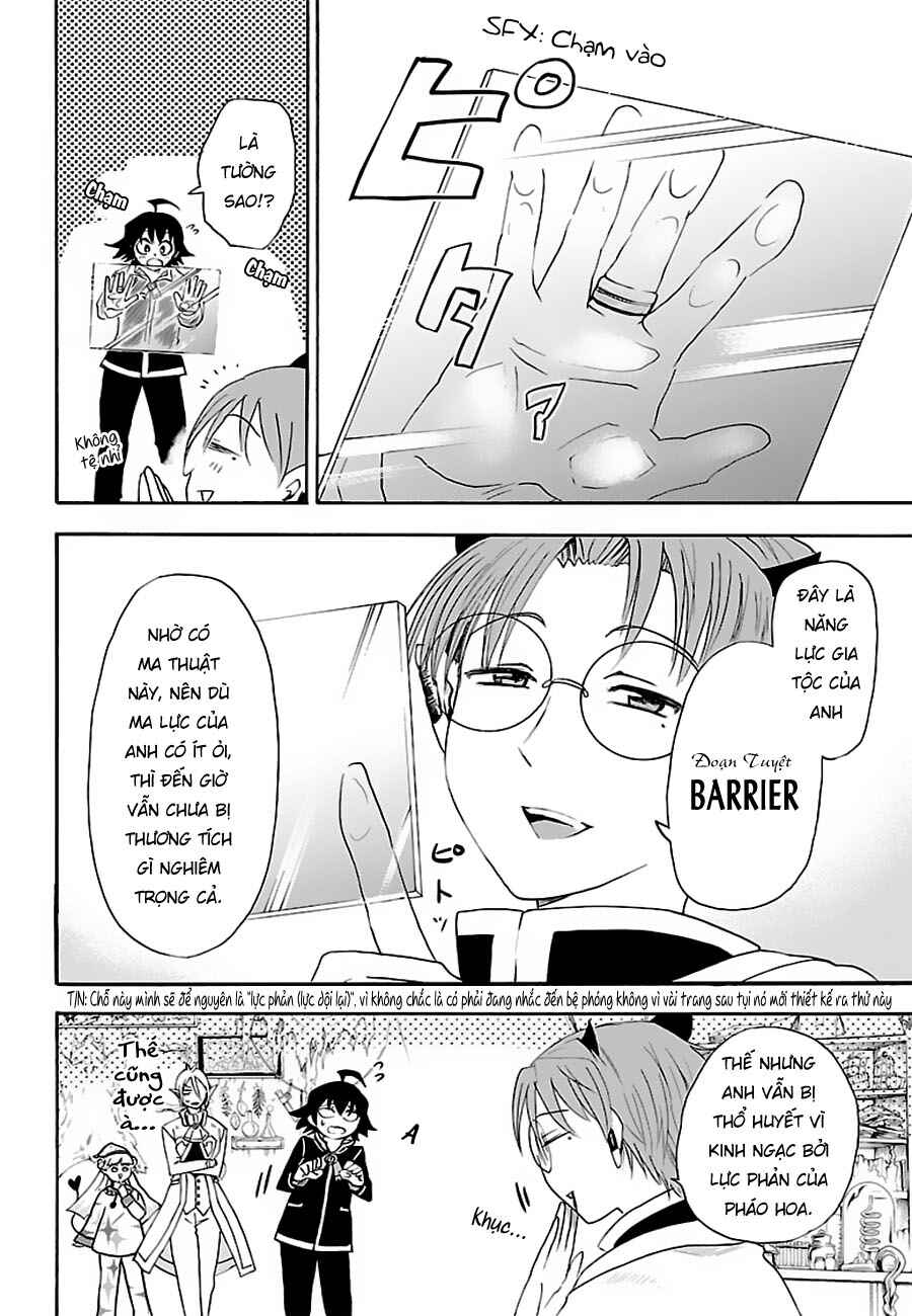 Chapter 25 - Page 6