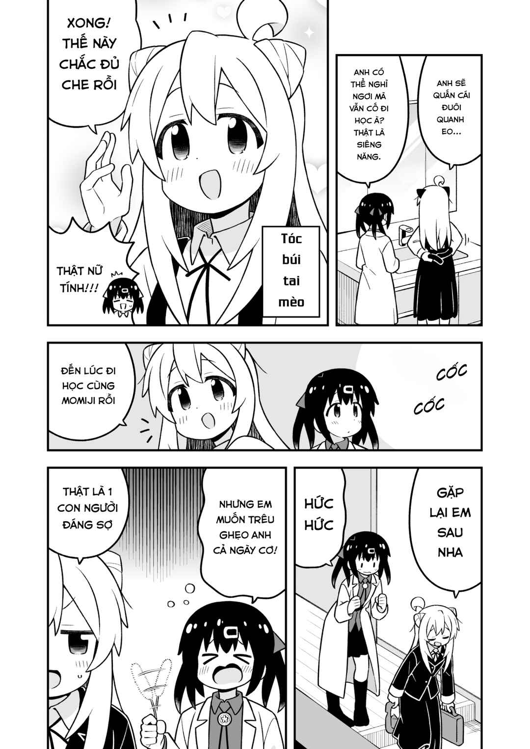 Chapter 100 - Page 4