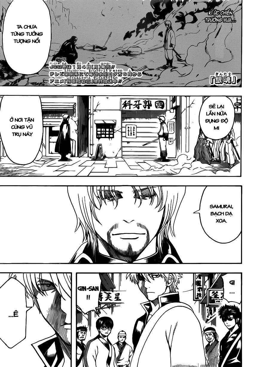 Chapter 569 - Page 2