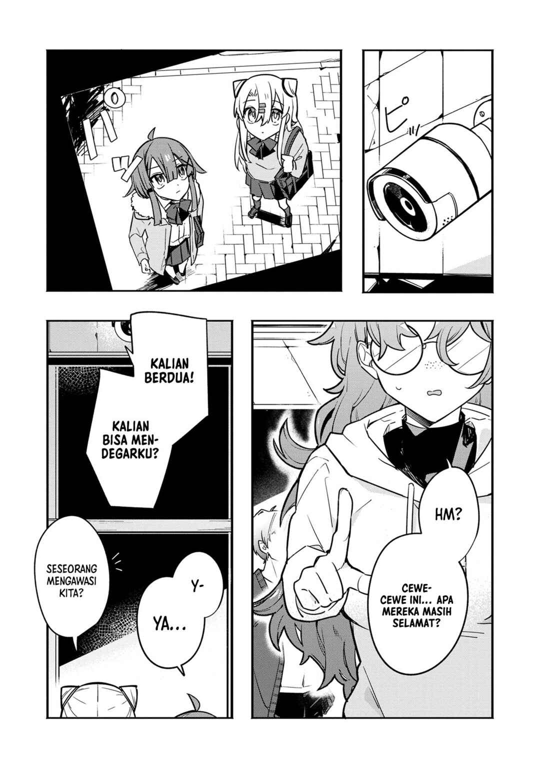 Chapter 3 - Page 12