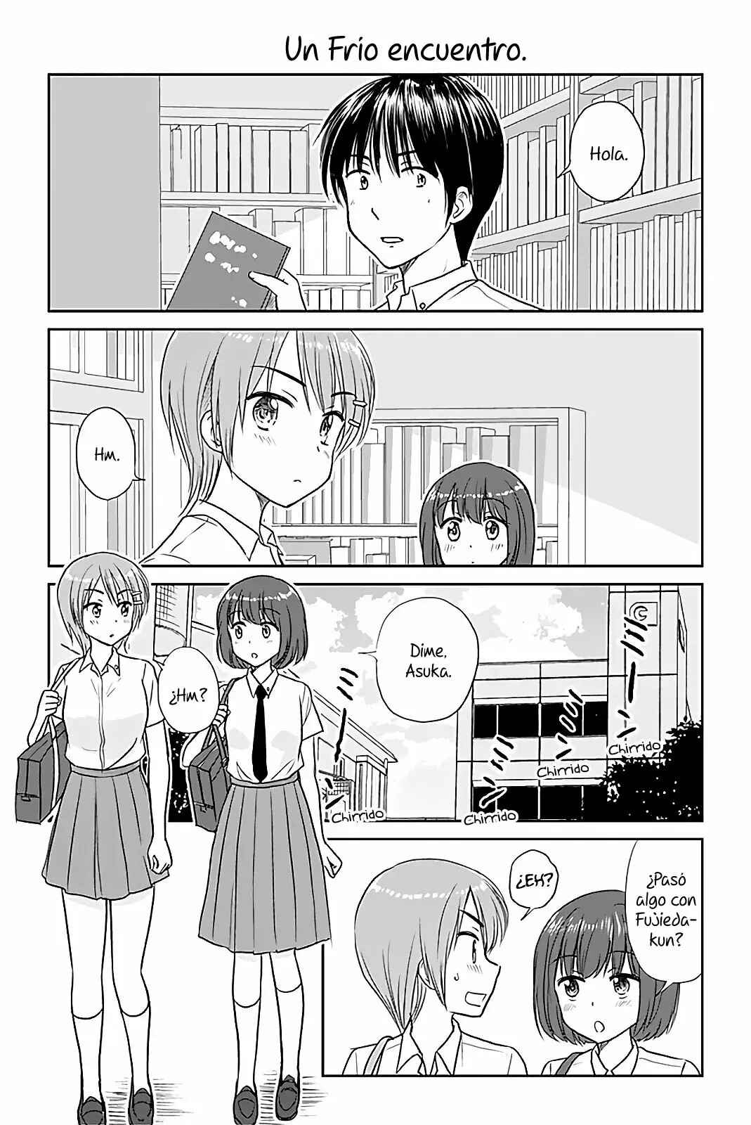 Chapter 363 - Page 2