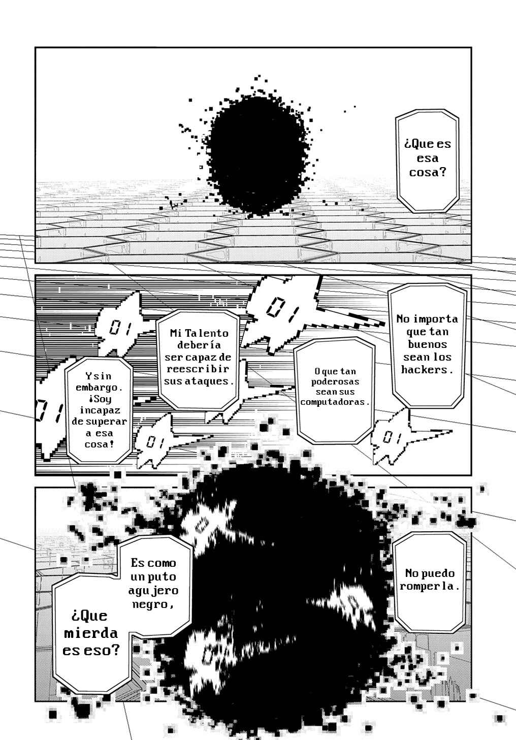 Chapter 88 - Page 13