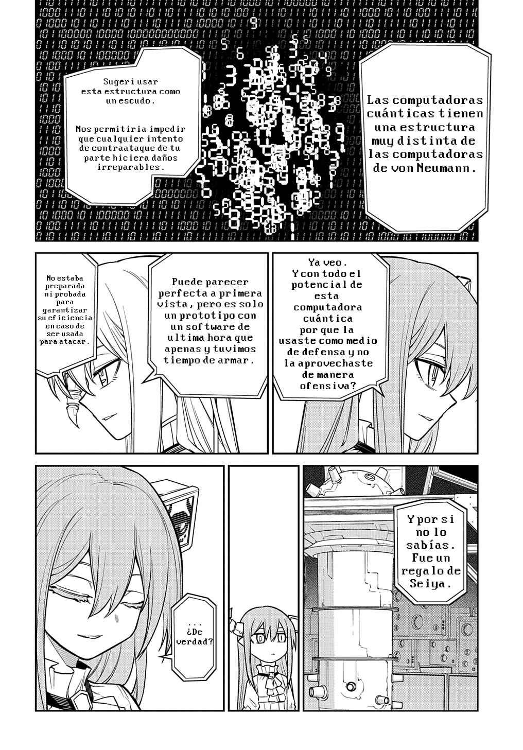 Chapter 88 - Page 15