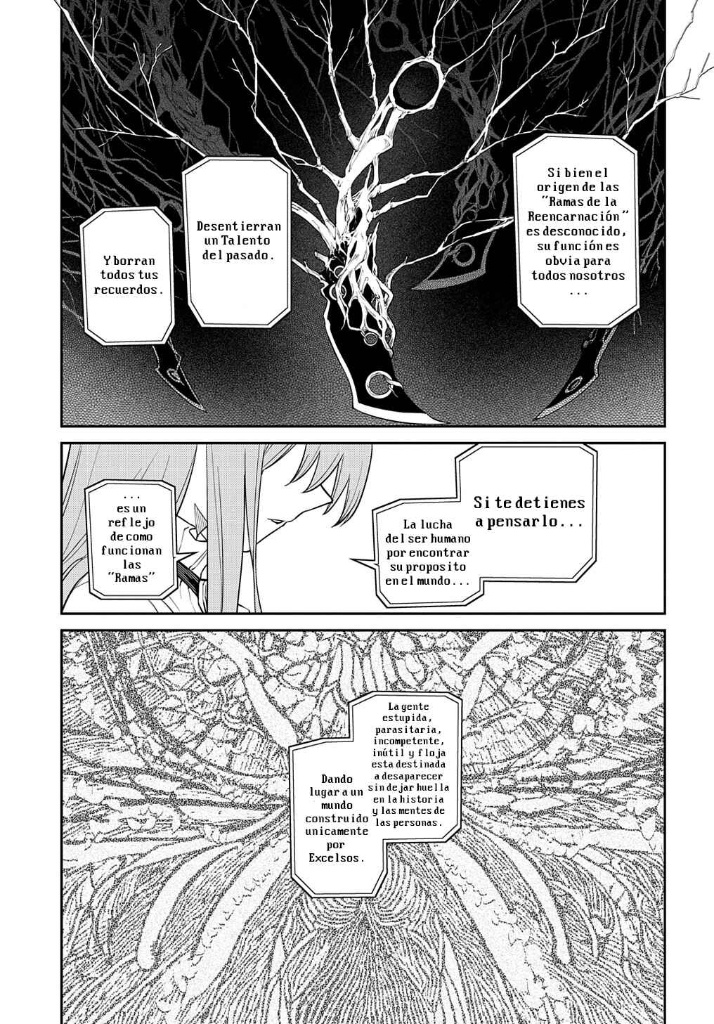 Chapter 88 - Page 24